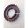 Oil Seal Part Engine Part